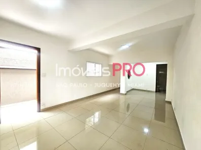 Casa com 3 Quartos para venda ou aluguel, 145m² no Vila Mariana, São Paulo