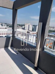 Apartamento com 2 Quartos à venda, 83m² no Vila Sônia, São Paulo