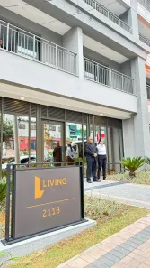 Apartamento com 2 Quartos à venda, 71m² no Ipiranga, São Paulo