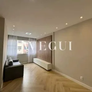 Apartamento com 3 Quartos à venda, 91m² no Flamengo, Rio de Janeiro