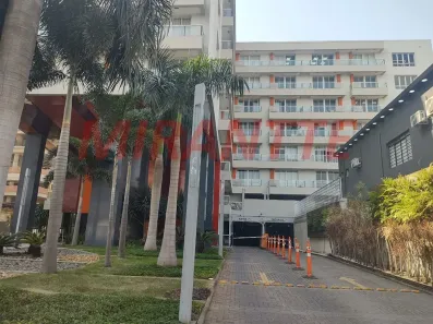 Imóvel Comercial à venda, 40m² no Vila Baruel, São Paulo