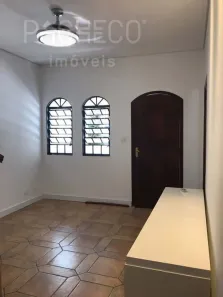 Casa com 3 Quartos à venda, 110m² no Jardim das Bandeiras, São Paulo