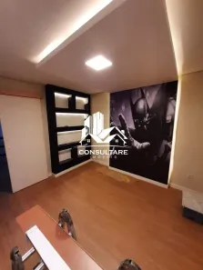 Casa com 5 Quartos à venda, 234m² no Encruzilhada, Santos