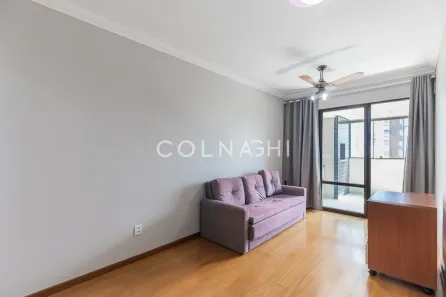 Apartamento com 2 Quartos à venda, 76m² no Petrópolis, Porto Alegre