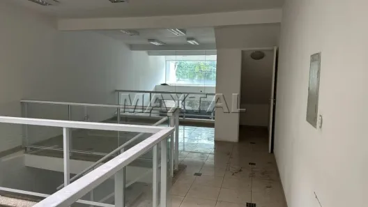 Imóvel Comercial com 4 Quartos à venda, 330m² no Jardim São Paulo(Zona Norte), São Paulo