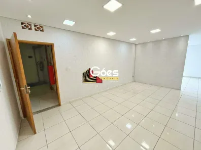 Sala Comercial para alugar, 50m² no Matriz, Mauá