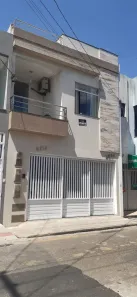 Casa com 6 Quartos à venda, 300m² no Centro, Itabaiana