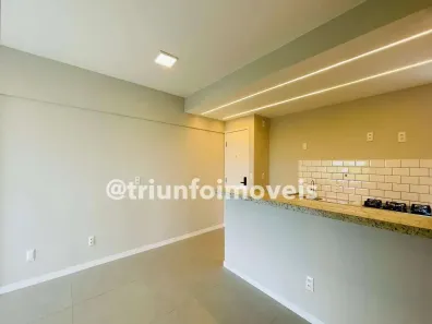 Apartamento com 3 Quartos à venda, 70m² no Horto, Teresina