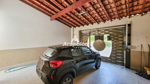 Casa com 3 Quartos à venda, 144m² no Jardim Boer I, Americana