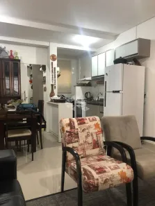Apartamento com 2 Quartos à venda, 75m² no Ingleses do Rio Vermelho, Florianópolis