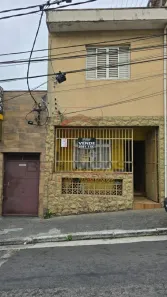 Sobrado com 2 Quartos à venda, 110m² no Vila Lúcia, São Paulo