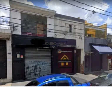 Imóvel Comercial com 3 Quartos à venda, 120m² no Mooca, São Paulo