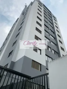 Apartamento com 2 Quartos à venda, 84m² no Vila Rosália, Guarulhos