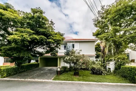 Casa com 4 Quartos à venda, 382m² no Alphaville, Santana de Parnaíba
