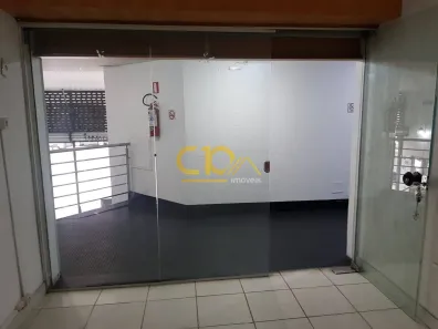 Sala Comercial à venda, 24m² no Savassi, Belo Horizonte
