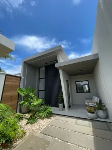 Casa com 2 Quartos à venda, 90m² no Encantada, Eusébio