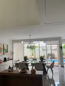 Casa de Condomínio com 4 Quartos à venda, 301m² no Jardim do Paço, Sorocaba