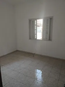 Ponto Comercial para alugar, 40m² no Vila Romana, São Paulo
