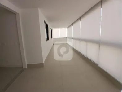 Apartamento com 2 Quartos à venda, 112m² no Barra da Tijuca, Rio de Janeiro