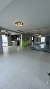 Casa com 4 Quartos à venda, 260m² no São Marcos, Macaé