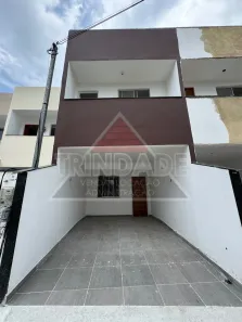 Casa de Condomínio com 2 Quartos à venda, 100m² no Barra de Guaratiba, Rio de Janeiro