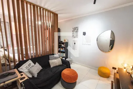 Apartamento com 1 Quarto à venda, 38m² no Liberdade, São Paulo