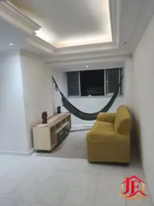 Apartamento com 2 Quartos à venda, 82m² no Stiep, Salvador