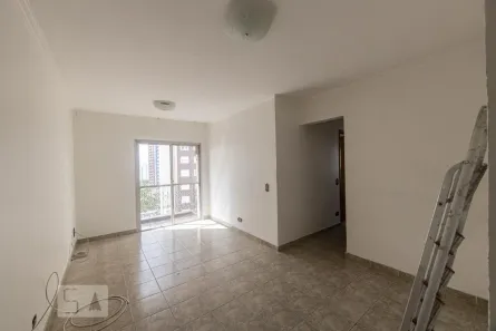 Apartamento com 3 Quartos à venda, 70m² no Vila Gomes Cardim, São Paulo