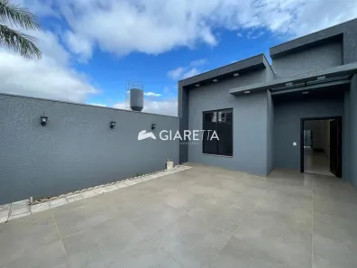 Casa com 2 Quartos à venda, 115m² no Tocantins, Toledo