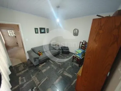 Casa com 2 Quartos à venda, 159m² no Vila Invernada, São Paulo