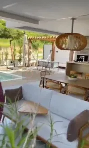Casa de Condomínio com 4 Quartos à venda, 10m² no Inoã (Inoã), Maricá