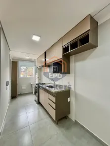 Apartamento com 2 Quartos para alugar, 61m² no Esplanada do Carmo, Jarinu