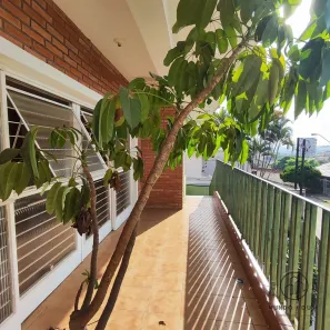 Imóvel Comercial à venda, 384m² no Vila São João, Sorocaba