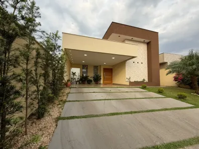 Casa com 3 Quartos à venda, 200m² no Ponte Alta Norte, Brasília