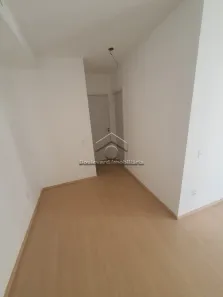 Apartamento com 2 Quartos para alugar, 48m² no Quinta da Primavera, Ribeirão Preto