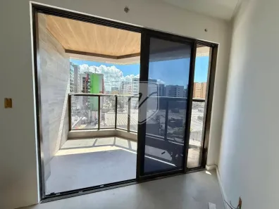 Apartamento com 2 Quartos à venda, 56m² no Ponta Verde, Maceió