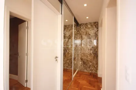 Apartamento com 3 Quartos à venda, 347m² no Higienópolis, São Paulo