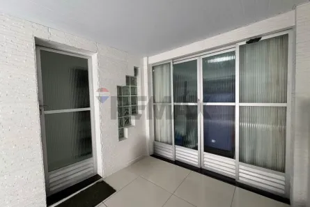 Casa com 2 Quartos à venda, 150m² no Castelo Branco, Salvador