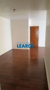 Apartamento com 3 Quartos à venda, 127m² no Perdizes, São Paulo
