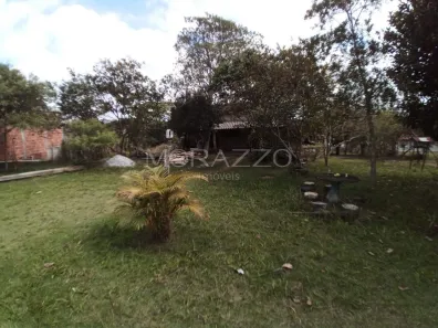 Fazenda/Sítio à venda, 50m² no Chácaras Rurais Guararema, Jacareí