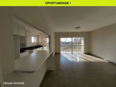 Apartamento com 3 Quartos para venda ou aluguel, 111m² no Jardim Bonfiglioli, Jundiaí