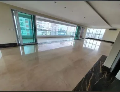 Apartamento com 7 Quartos à venda, 425m² no Vila Gomes Cardim, São Paulo