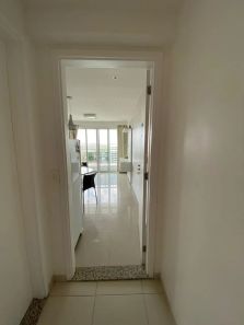 Apartamento com 2 Quartos à venda, 55m² no Engenheiro Luciano Cavalcante, Fortaleza