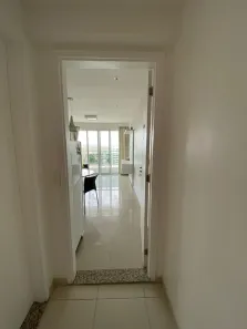 Apartamento com 2 Quartos à venda, 55m² no Engenheiro Luciano Cavalcante, Fortaleza
