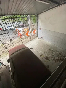 Casa com 4 Quartos à venda, 80m² no Jardim da Glória, São Paulo