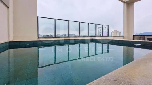 Apartamento com 3 Quartos à venda, 301m² no Velha, Blumenau