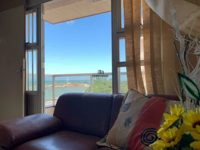 Apartamento com 2 Quartos à venda, 105m² no Centro, Guarapari