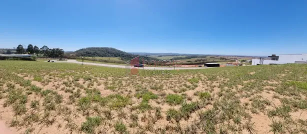 Lote/Terreno à venda, 800m² no Morro Alto, Itupeva