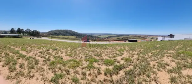 Lote/Terreno à venda, 800m² no Residencial Ibi-aram II, Itupeva