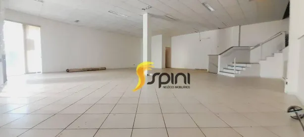 Ponto Comercial para alugar, 95m² no Brasil, Uberlândia